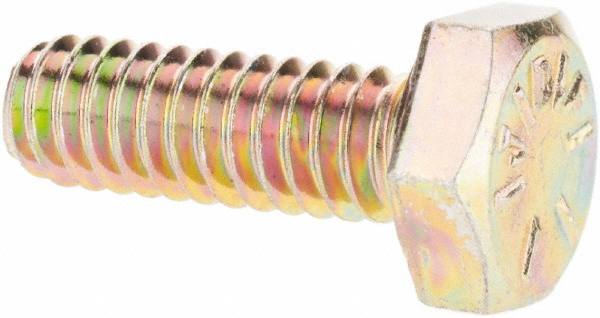 Value Collection Full Port Manual Ball Valve: 3/4" Pipe - HP-Q104 3/4"