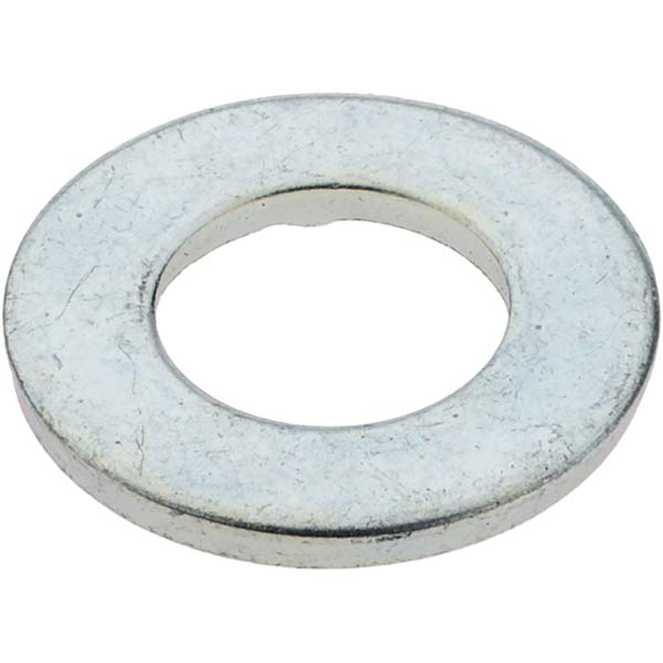 Value Collection Full Port Manual Ball Valve: 3/4" Pipe - HP-Q104 3/4"