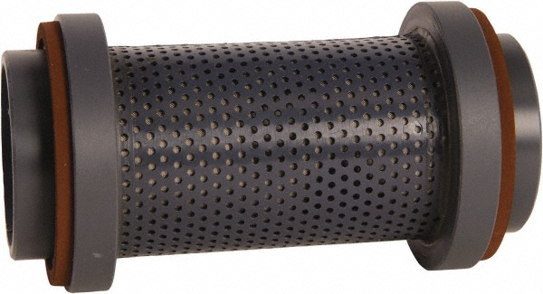 Merit Brass 3/4" Pipe, FNPT x FNPT Ends, Stainless Steel Y-Strainer - WYE-12
