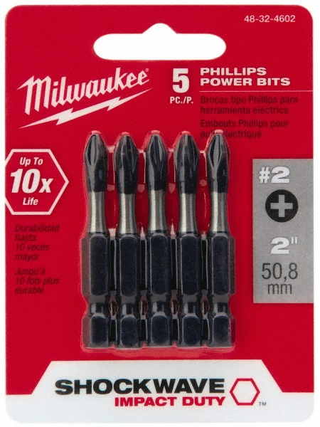 Milwaukee Valve Standard Manual Ball Valve: 1-1/2" Pipe, Large Port - BA-150A-112