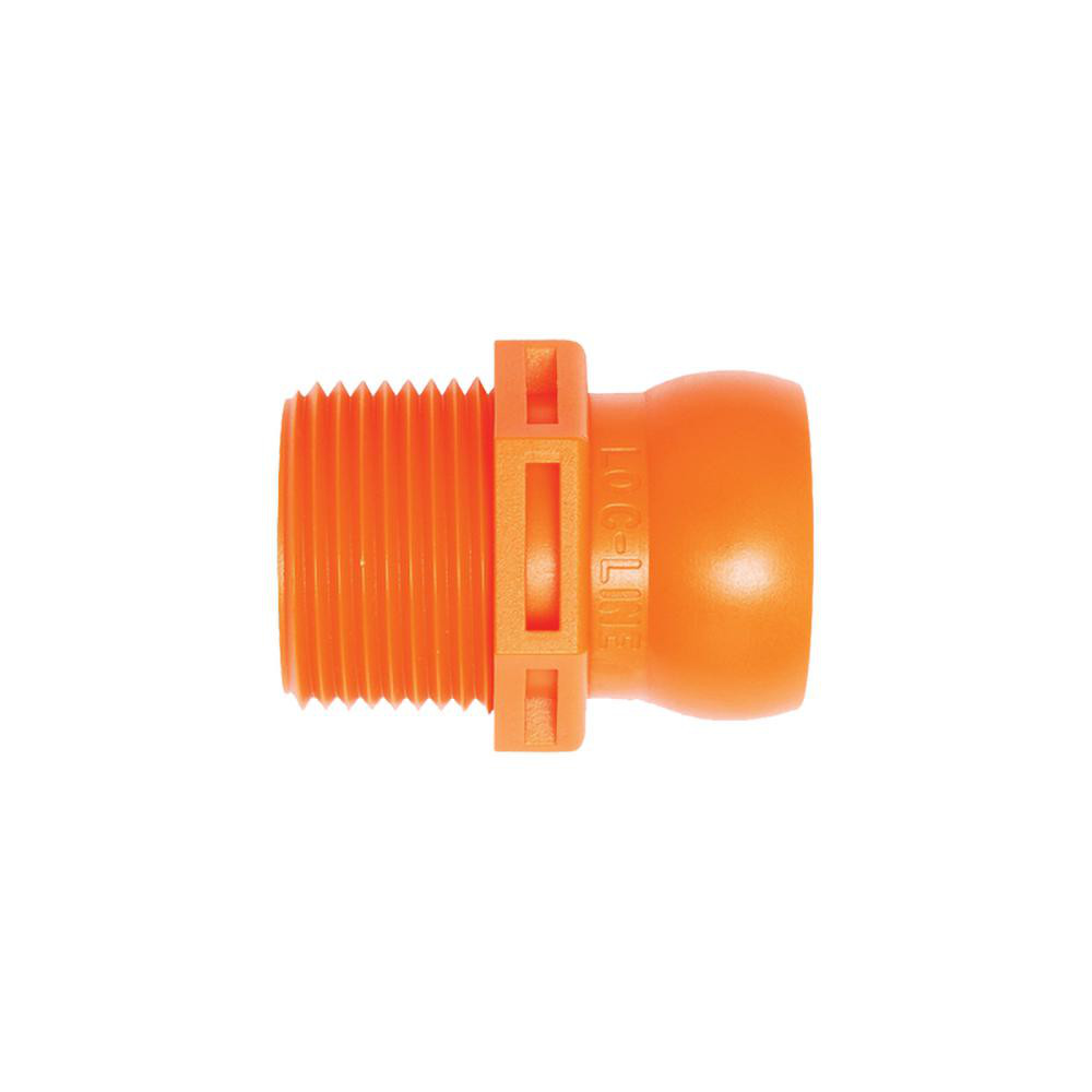 Value Collection Full Port Manual Ball Valve: 1" Pipe, Full Port - TXMN100