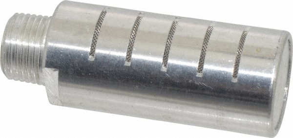 Value Collection Full Port Manual Ball Valve: 1" Pipe, Full Port - TXMN100