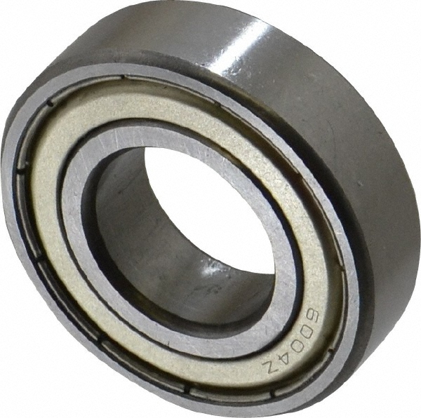 Value Collection Full Port Manual Ball Valve: 1" Pipe, Full Port - TXMN100
