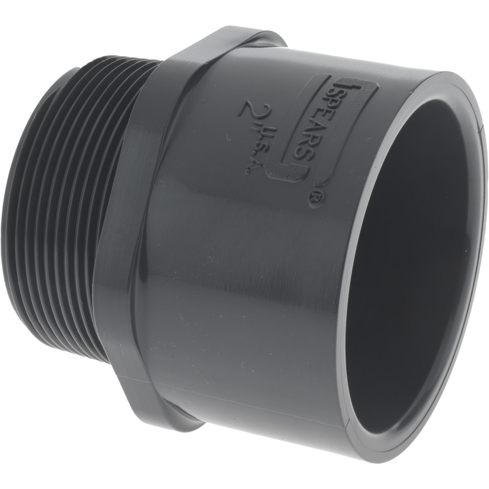 Value Collection Full Port Manual Ball Valve: 1" Pipe, Full Port - TXMN100