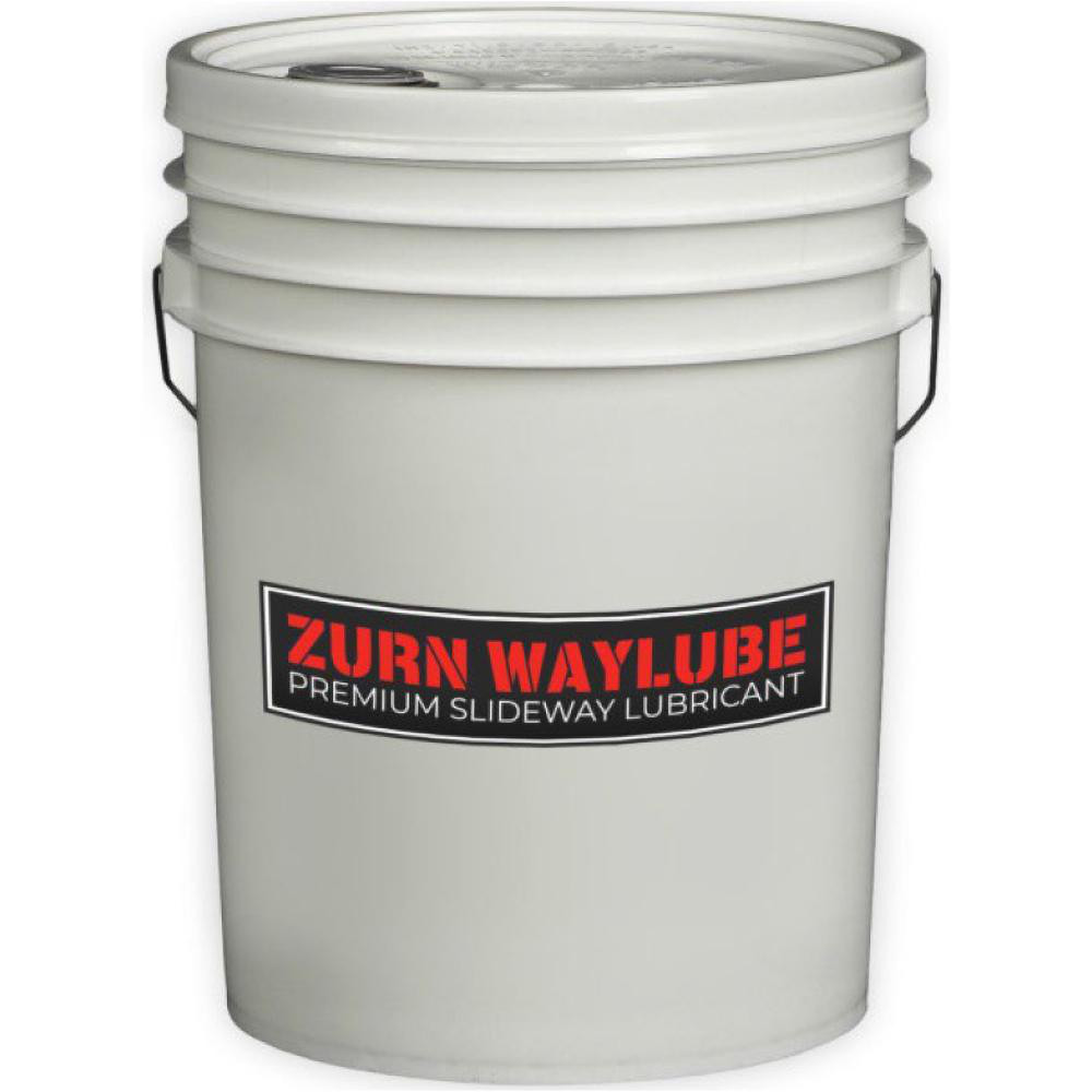 Zurn Pressure Reducing Valves: Pipe Size: 1; End Connection: FNPT x FNPT; Body Material: Bronze - 1-625XL3G