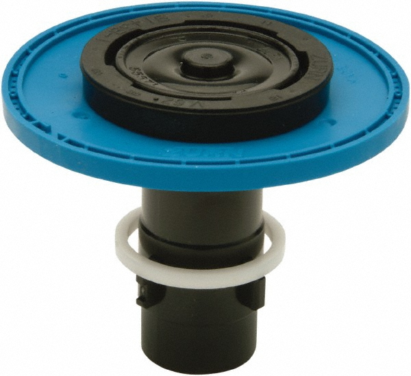 Zurn Pressure Reducing Valves: Pipe Size: 1; End Connection: FNPT x FNPT; Body Material: Bronze - 1-625XL3G