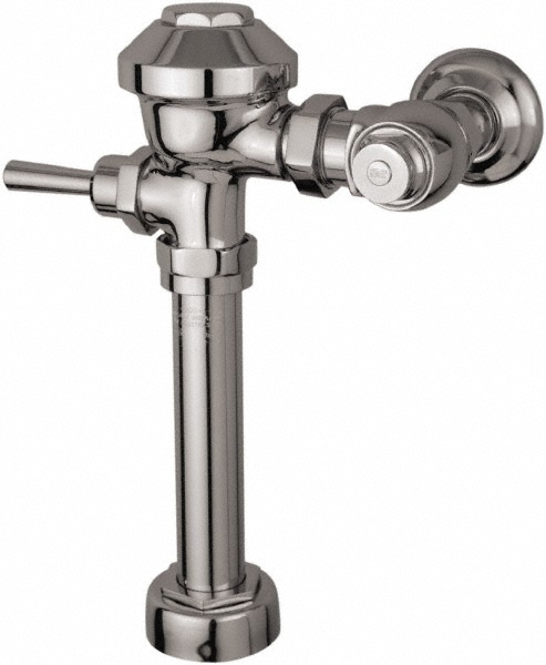 Zurn Pressure Reducing Valves: Pipe Size: 1; End Connection: FNPT x FNPT; Body Material: Bronze - 1-625XL3G
