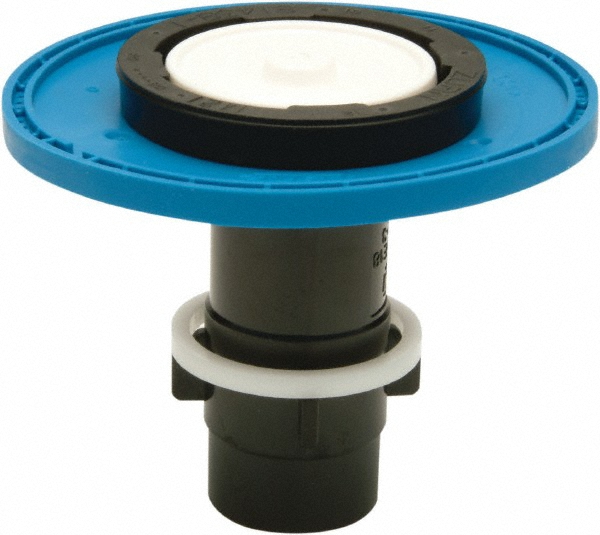 Zurn Pressure Reducing Valves: Pipe Size: 1; End Connection: FNPT x FNPT; Body Material: Bronze - 1-625XL3G