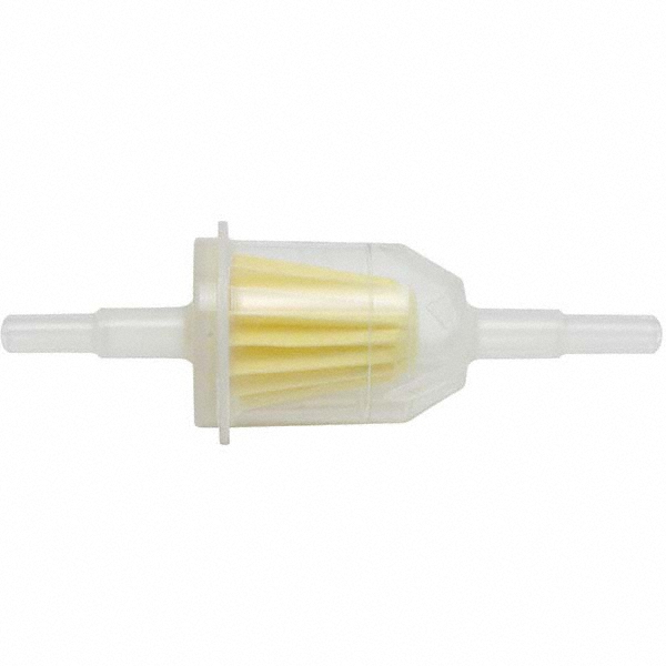 Zurn Pressure Reducing Valves: Pipe Size: 1; End Connection: FNPT x FNPT; Body Material: Bronze - 1-625XL3G