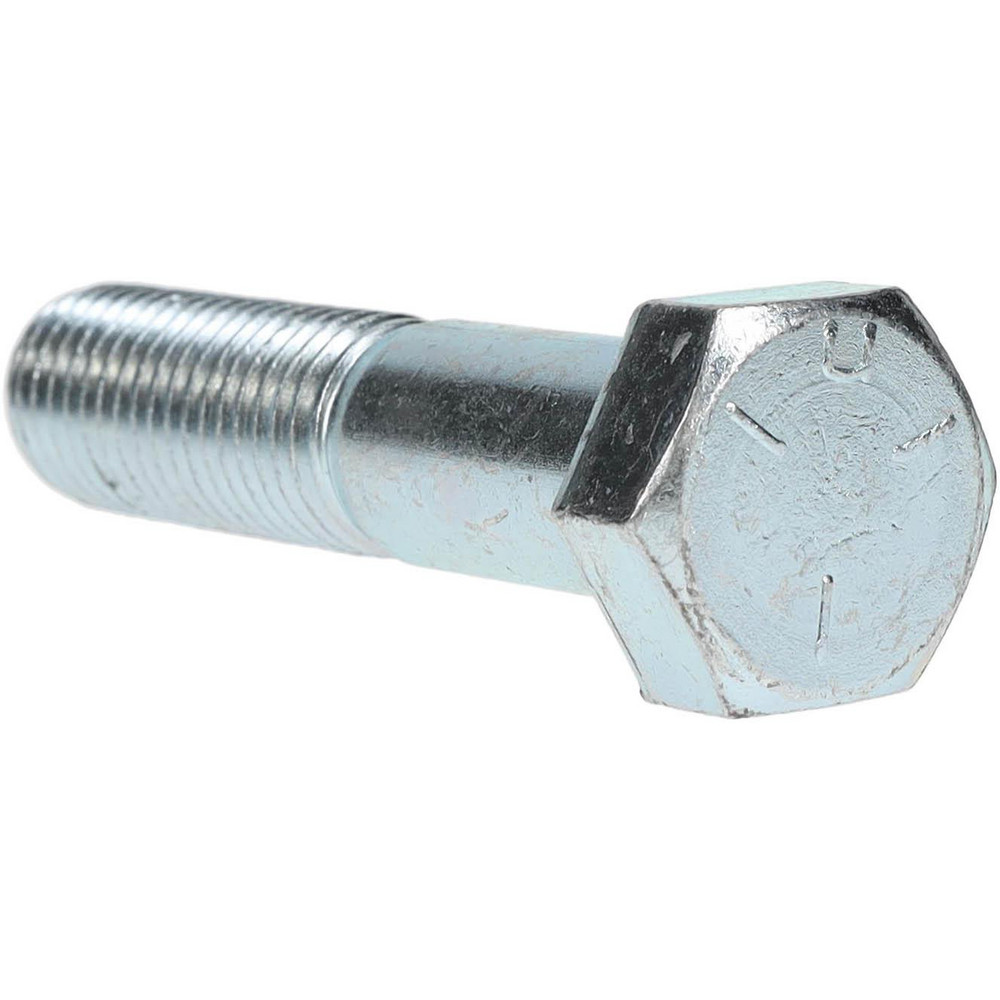 Anvil Standard Manual Ball Valve: 6" Pipe, Standard Port - 4351011140