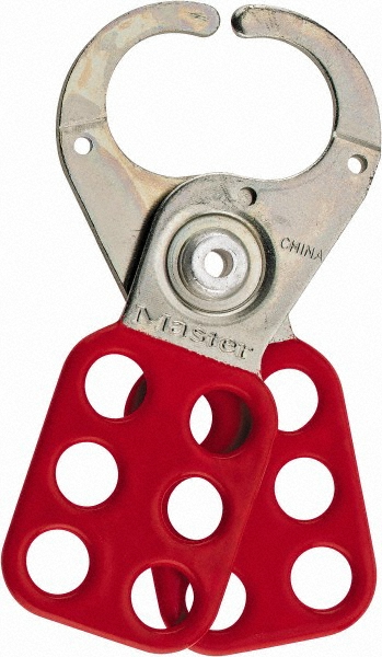 Value Collection 2-Way Manual Ball Valve: 1-1/4" Pipe, Full Port - TXSSN125