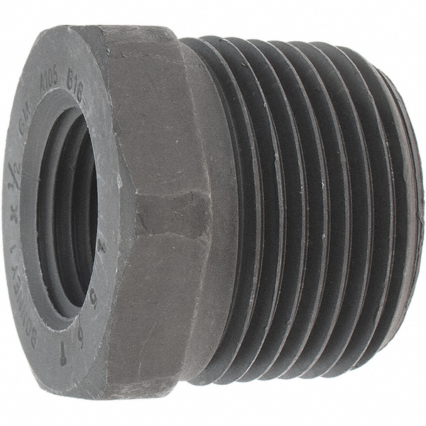 Legend Valve Standard Manual Ball Valve: 1/2" Pipe, Full Port - 113-163