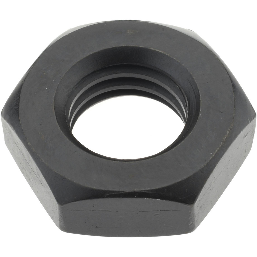 Legend Valve Standard Manual Ball Valve: 1/2" Pipe, Full Port - 113-163