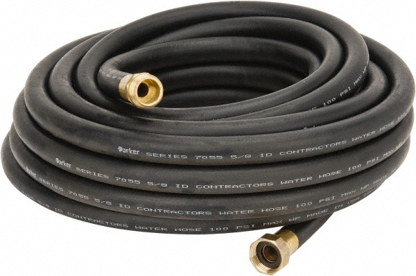 Legend Valve 1/2 Inch Pipe, 125 psi WOG Rating, Brass Hose Bibb, Stop Valve - 107-203