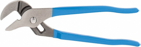 Value Collection Full Port Manual Ball Valve: 1/2" Pipe - HP-Q104 1/2"