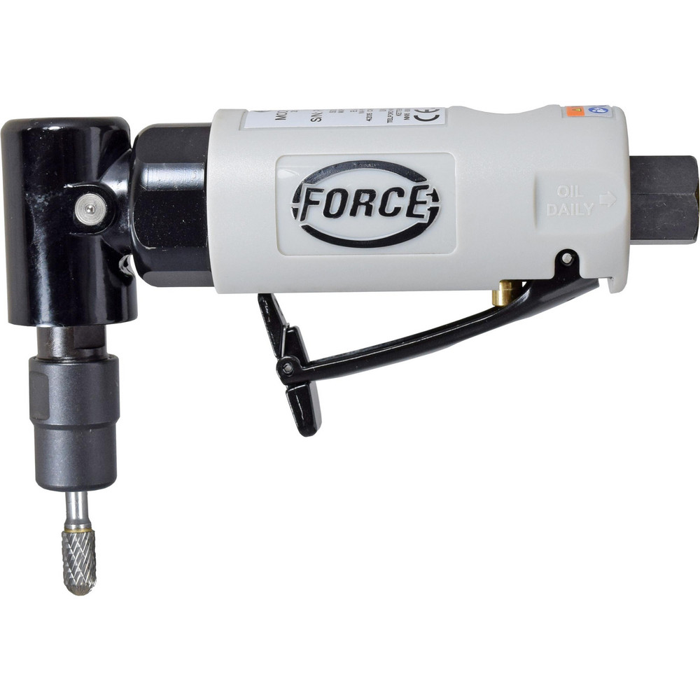 Value Collection Full Port Manual Ball Valve: 1/2" Pipe - HP-Q104 1/2"