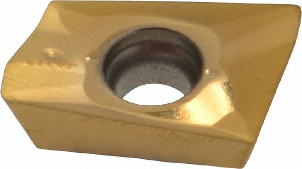 Parker 120 Volt, 18 Coil Lead Length, Class F, Solenoid Coil - CF4C05