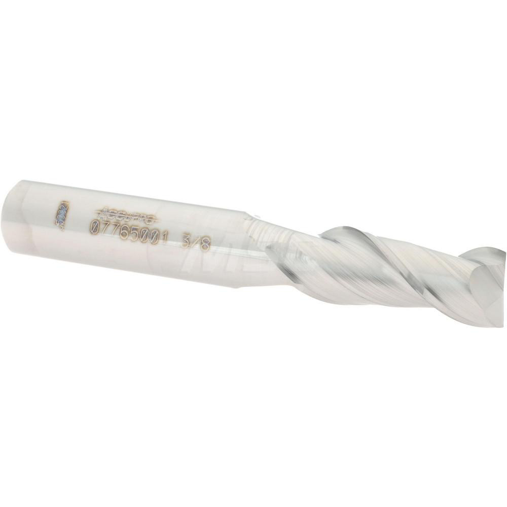 Parker 120 Volt, 18 Coil Lead Length, Class F, Solenoid Coil - CF4C05