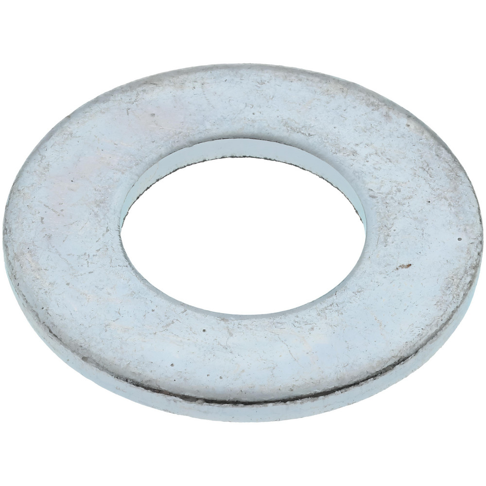 Value Collection Manual Ball Valve: 1/2" Pipe, Standard Port - 6Q11815