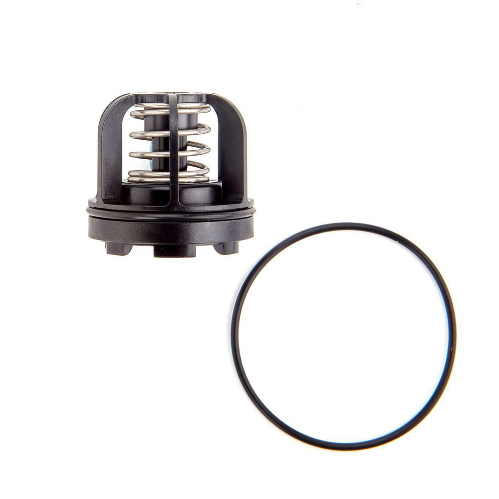 Watts 3 to 4" Fit, Cover Kit - 0888904
