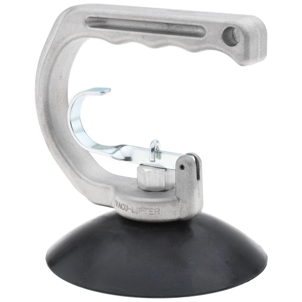 Legend Valve Gate Valve: Non-Rising Stem, 1/2" Pipe, Soldered, Bronze - 104-663