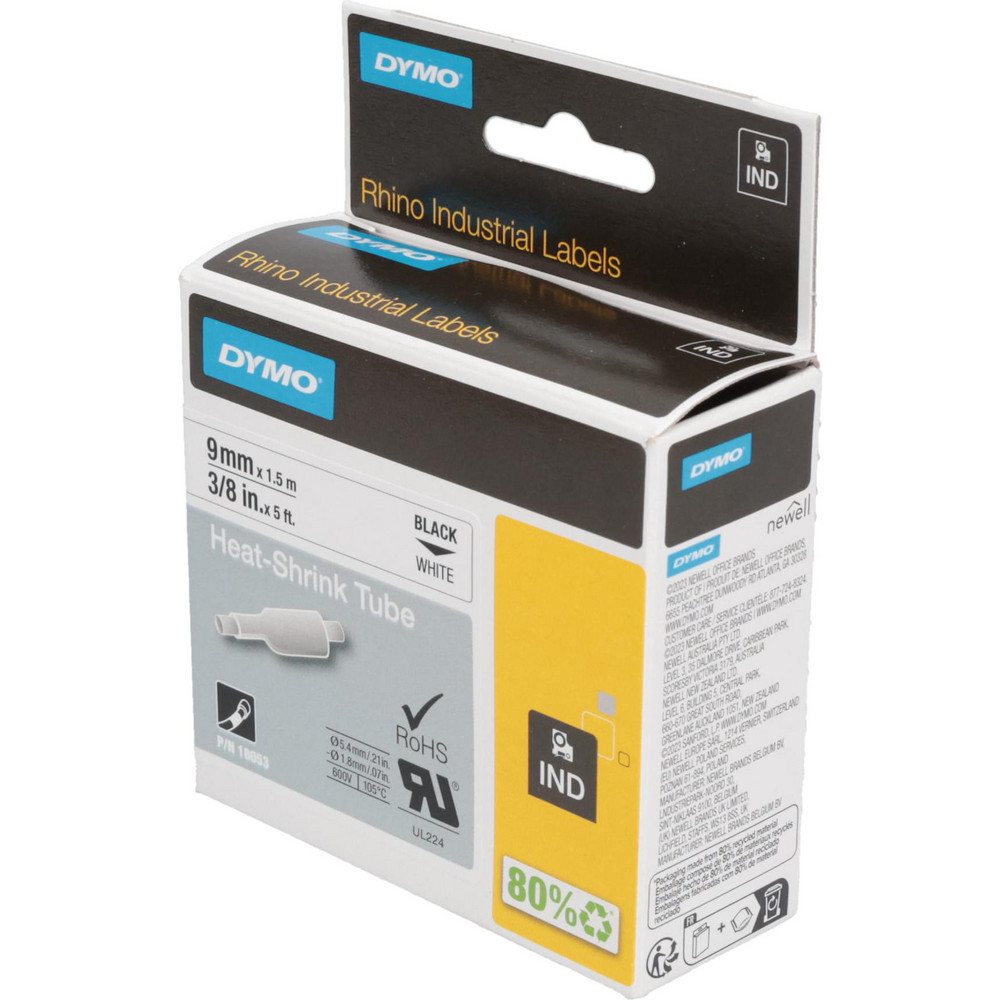 BONOMI Full Port Manual Ball Valve: 3/8" Pipe, Full Port - 700LL3/8