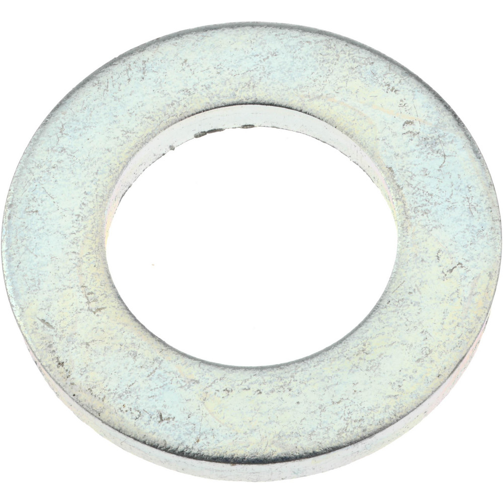 NIBCO Standard Manual Ball Valve: 1-1/2" Pipe, Full Port - NL951HC