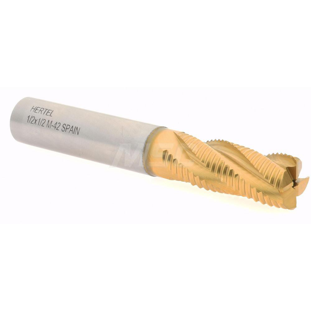 Specialty Mfr Standard Manual Ball Valve: 1/4" Pipe - 3997890