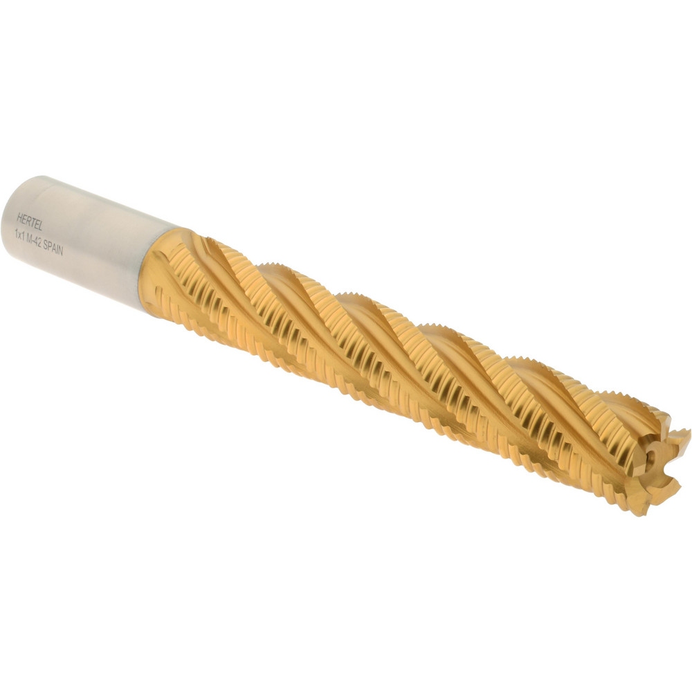 Specialty Mfr Standard Manual Ball Valve: 1/4" Pipe - 3997890