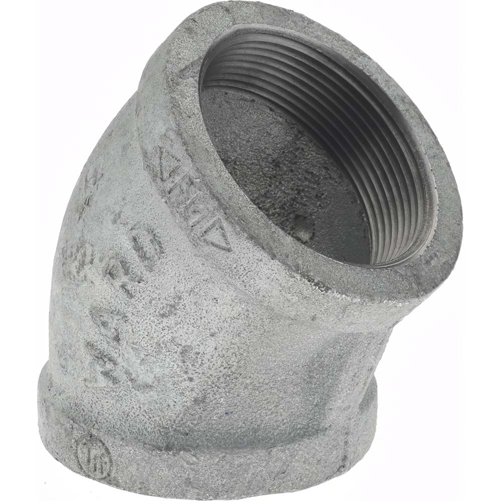 Watts 3/4" Pipe, Brass, Coated Brass, Hose Connection Vacuum Breaker - 0792085