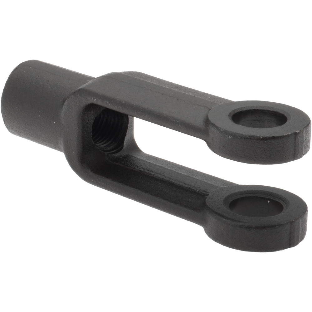 Watts 3/4" Pipe, Brass, Coated Brass, Hose Connection Vacuum Breaker - 0792085
