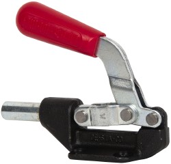 Apollo® Standard Manual Ball Valve: 3" Pipe, Standard Port - 70-100-01