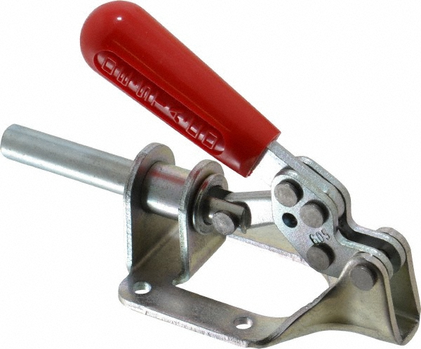 Apollo® Standard Manual Ball Valve: 3" Pipe, Standard Port - 70-100-01