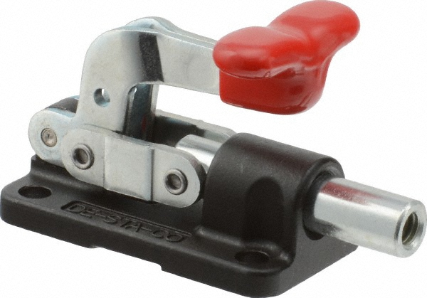 Apollo® Standard Manual Ball Valve: 3" Pipe, Standard Port - 70-100-01