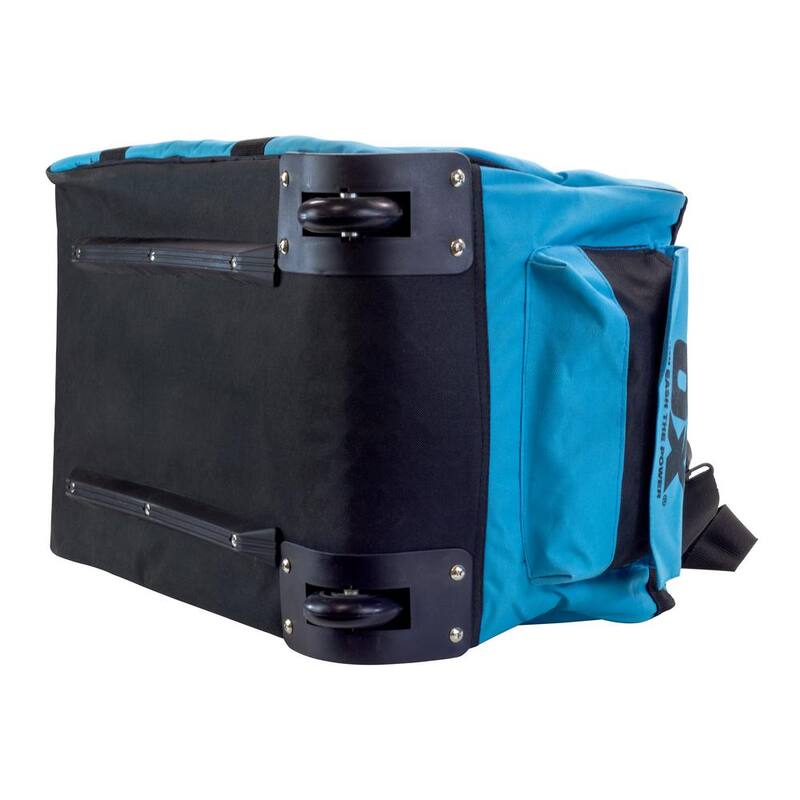 OX TOOLS Jumbo Tuff Bag - OX-P265501