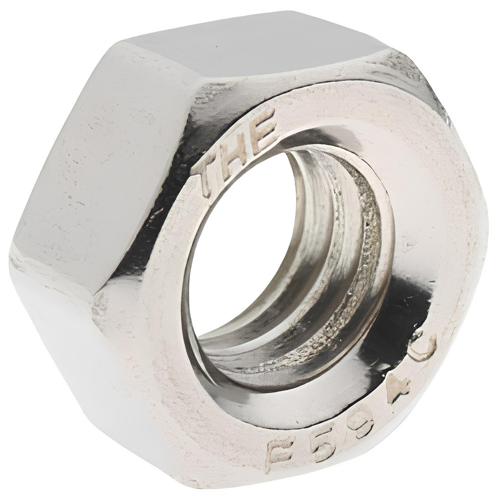 Value Collection 2-Way Manual Ball Valve: 1/2" Pipe, Full Port - TXSSN050