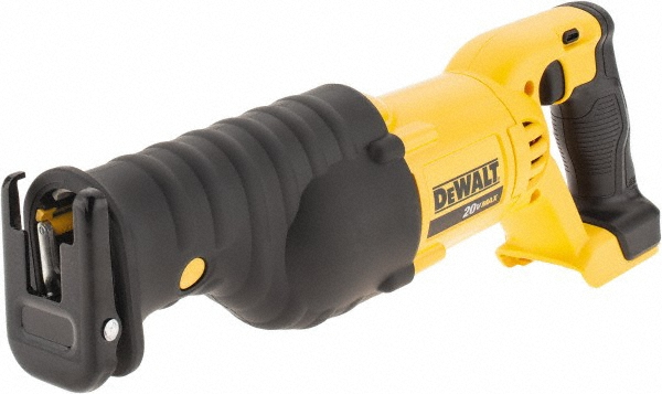NIBCO Oxygen Service Manual Ball Valve: 3/4" Pipe, Full Port - NJ92108