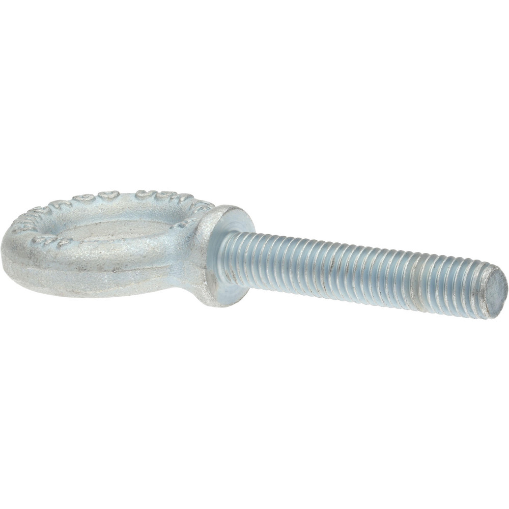 NIBCO Oxygen Service Manual Ball Valve: 3/4" Pipe, Full Port - NJ92108