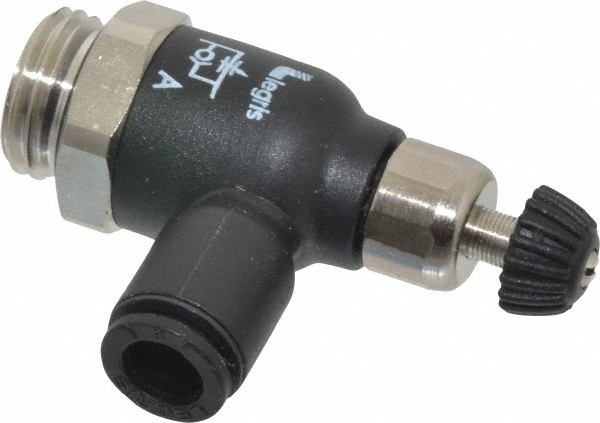 Parker Solenoid Valve: 2-Way, 1" Port, NPT - 16F24C2164AAF