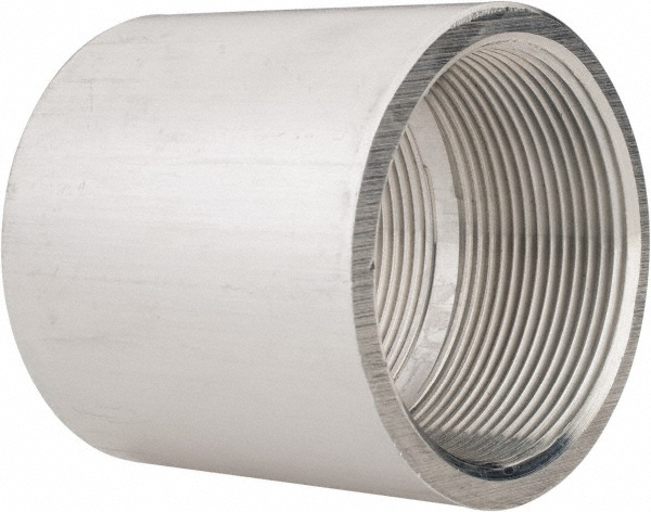 Parker Hose I.D. x MNPTF End Connection Brass Truck Valve - V404P-6-6