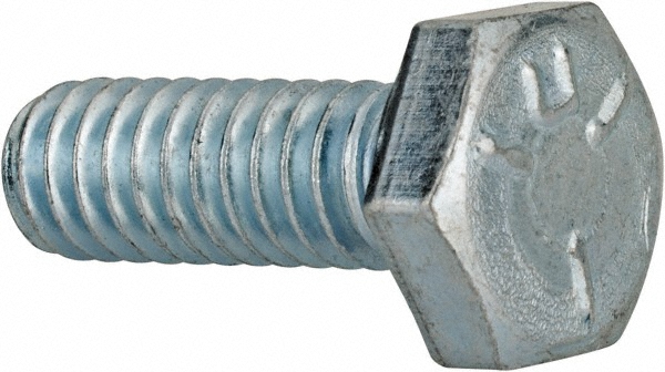 Value Collection Full Port Manual Ball Valve: 1" Pipe, Full Port - TXN100