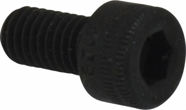 Simtech True Union Manual Ball Valve: 1-1/4" Pipe, Full Port - TBB 101 1 012