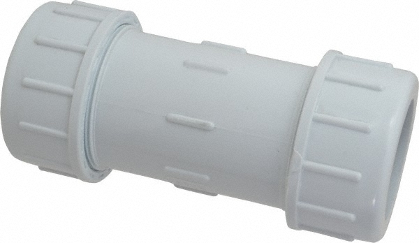 Legend Valve Miniature Manual Ball Valve: 1" Pipe, Large Port - 202-405