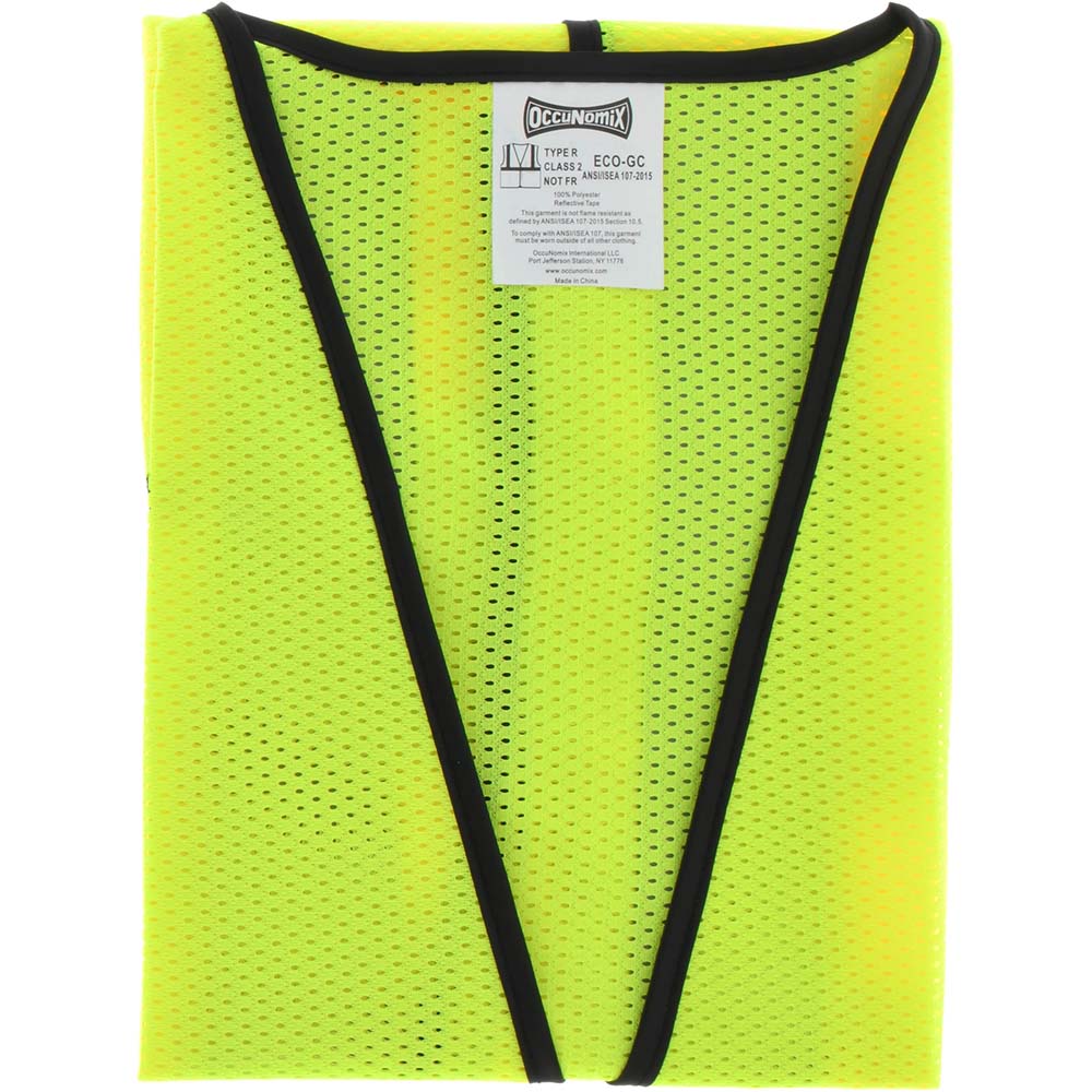 Value Collection Mesh Size 50, Stainless Steel Valve Strainer Screen - 9734023885JP