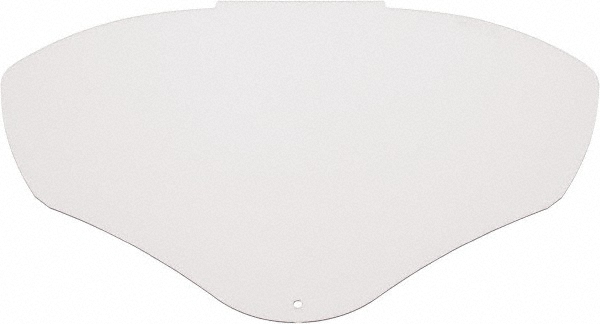 Value Collection Mesh Size 50, Stainless Steel Valve Strainer Screen - 9734023885JP