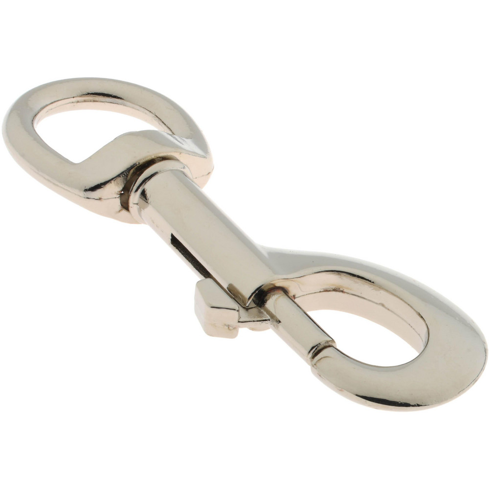 Specialty Mfr Needle Valve: Straight, 1/4" Pipe, Polypropylene Body, Polytetrafluoroethylene Seal - 7030390