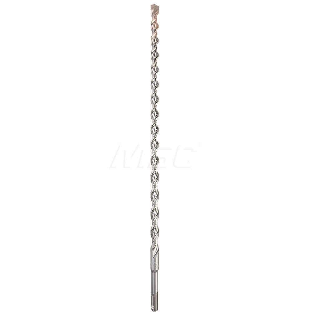 Made in USA 4" Diam x 7" Long, Oblong, Round Spud Connection, Metal Float - OC4X723C