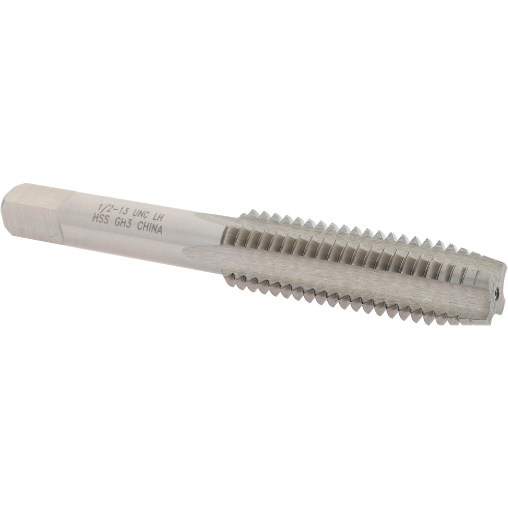 Eaton Steel Drain Cock & Shutoff Valve - W15310