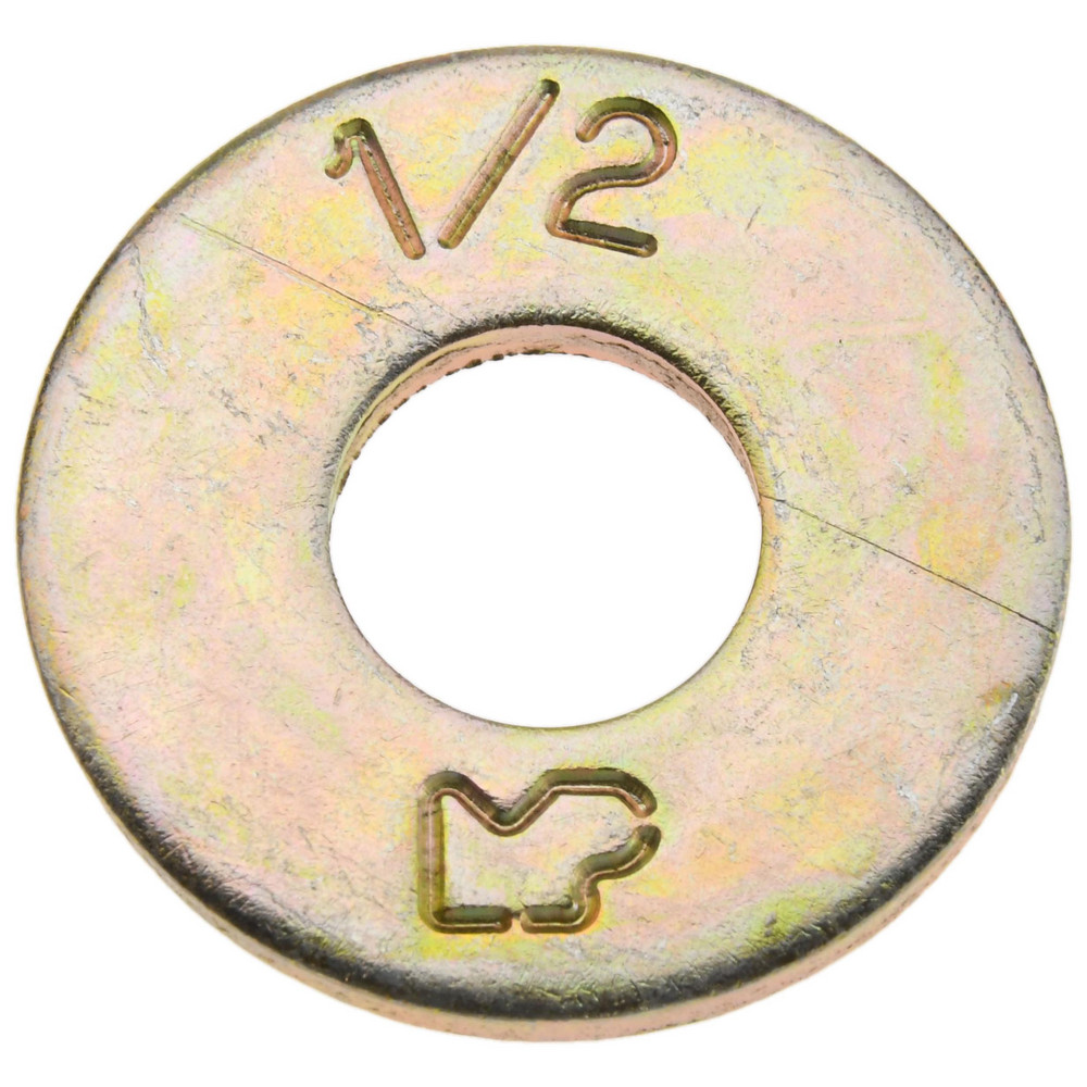 Eaton Steel Angle Bib Drain Drain Cock & Shutoff Valve - 150