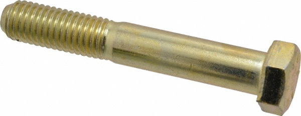 Eaton Steel Angle Bib Drain Drain Cock & Shutoff Valve - 150